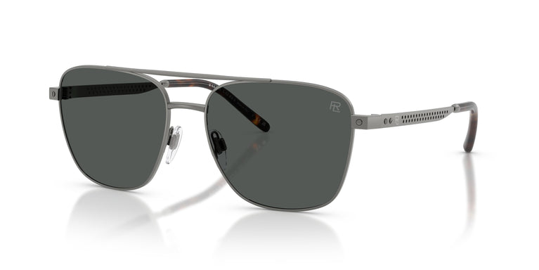 Ralph Lauren RL7091  947987 58