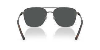 Ralph Lauren RL7091 947987 58