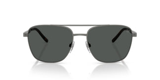 Ralph Lauren RL7091 947987 58