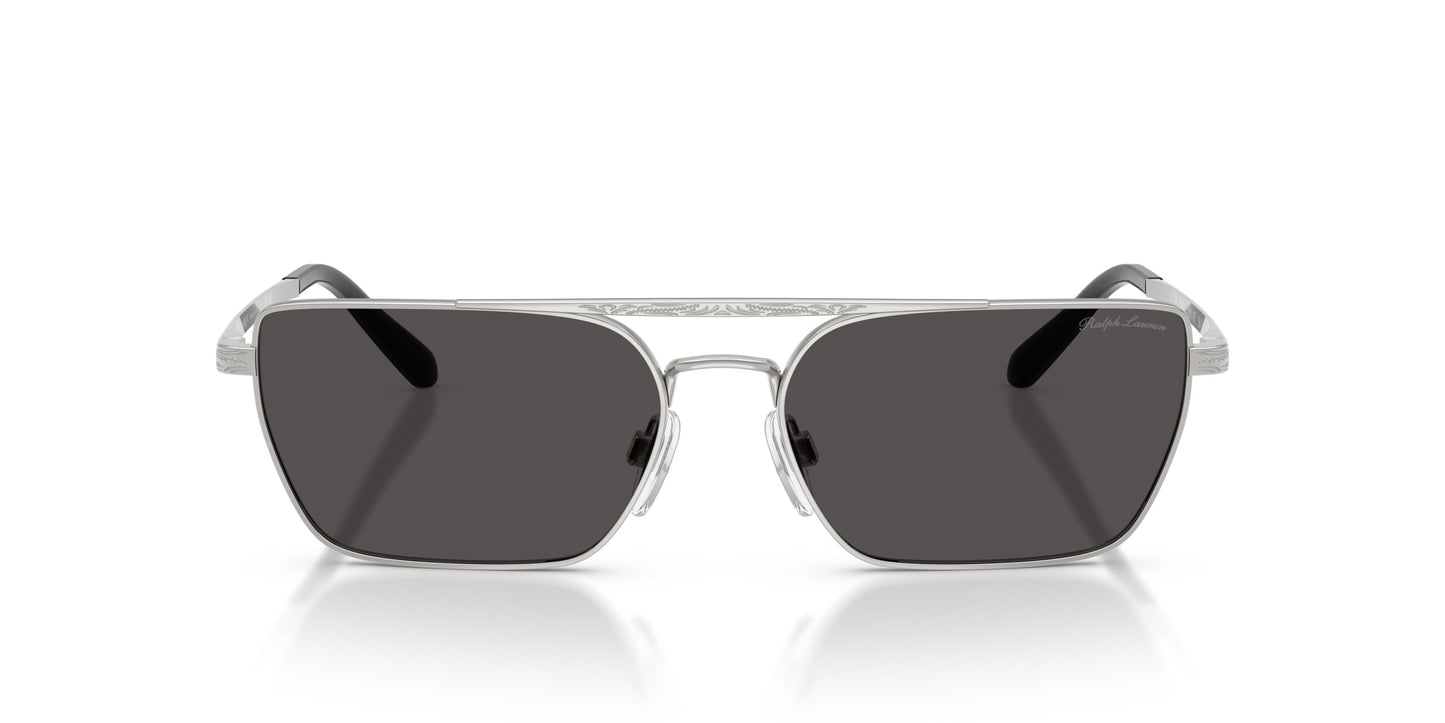 Ralph Lauren RL7092 900187 58