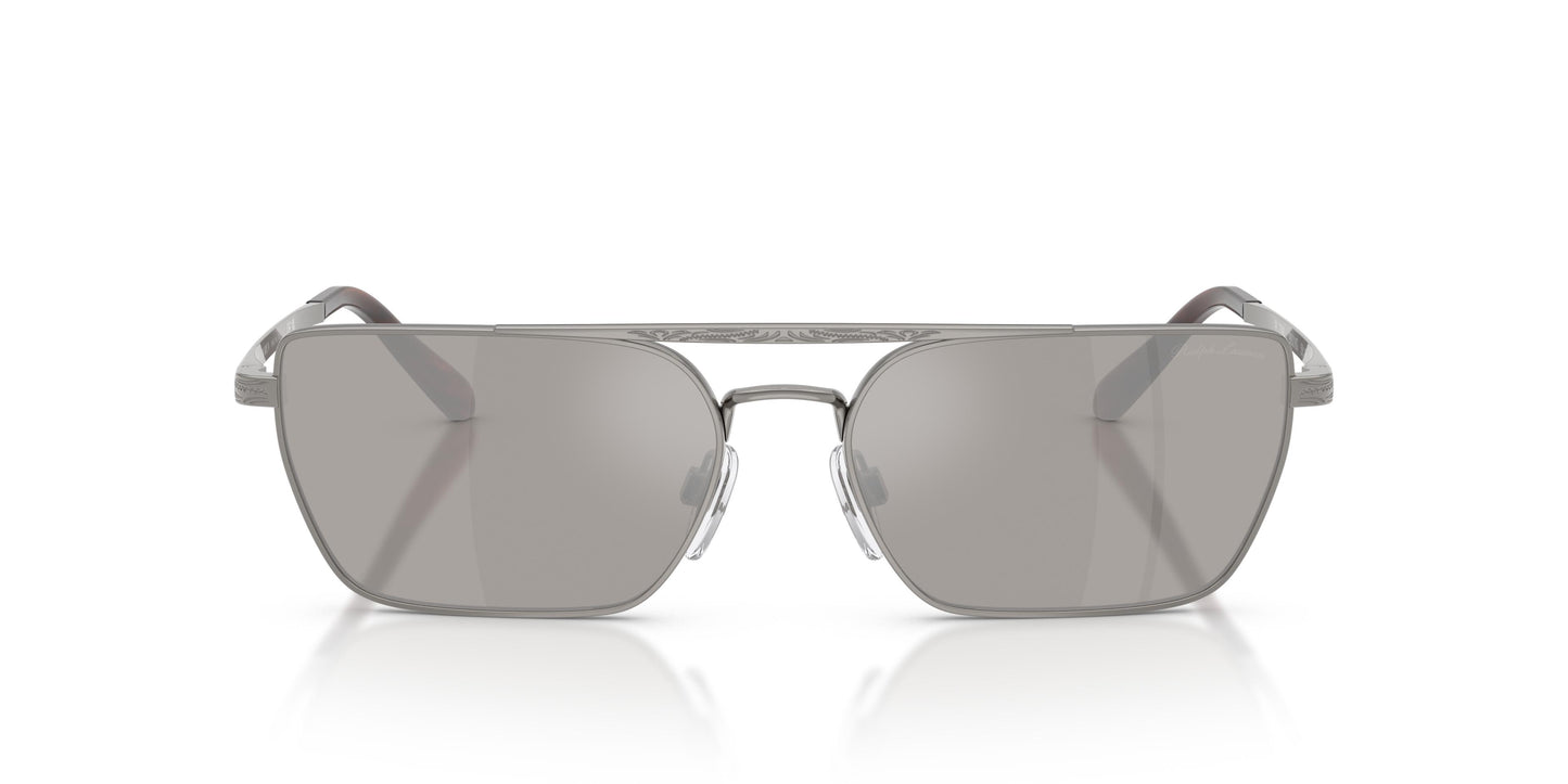 Ralph Lauren RL7092 90026G 58