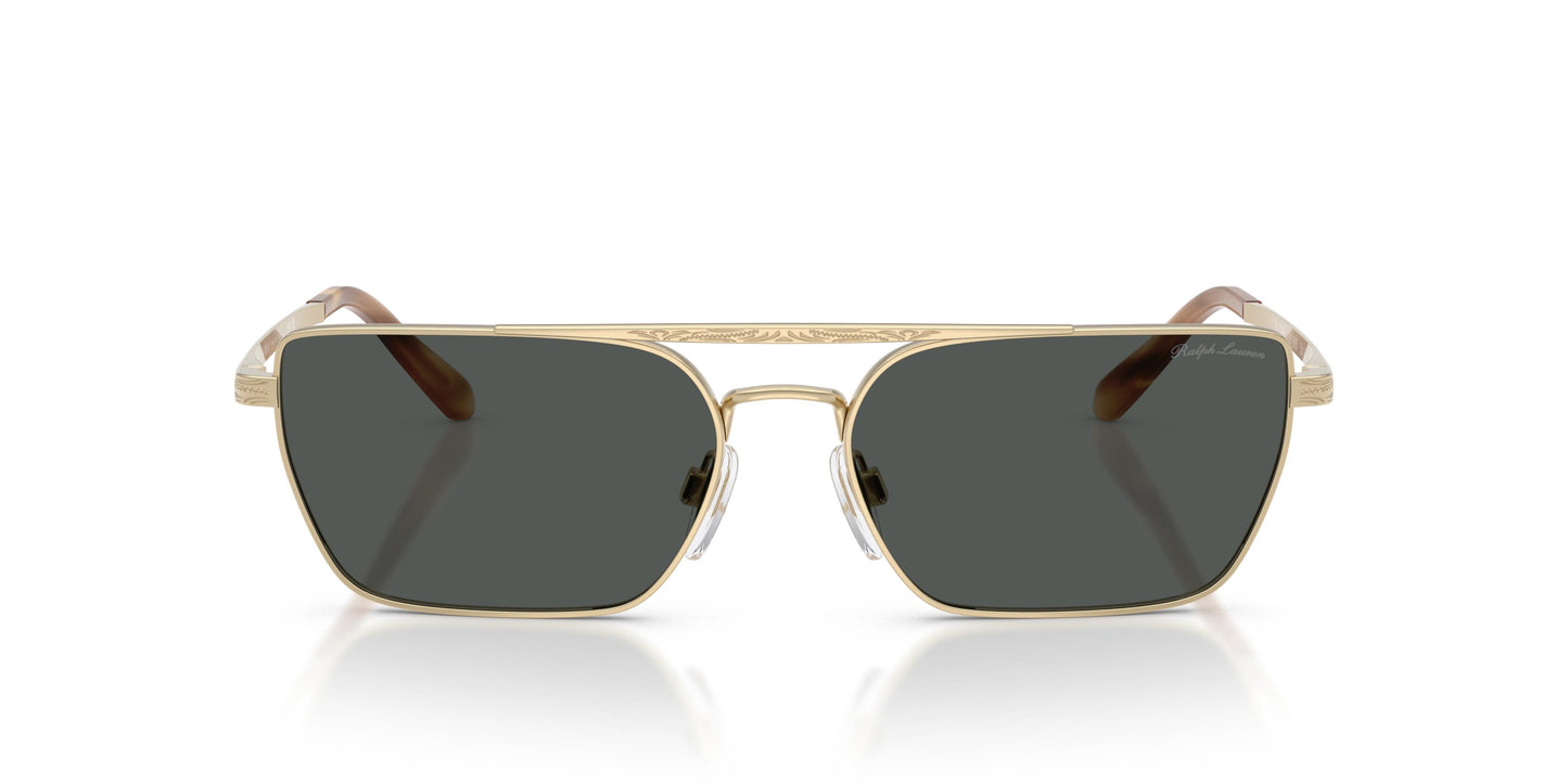 Ralph Lauren RL7092 911687 58