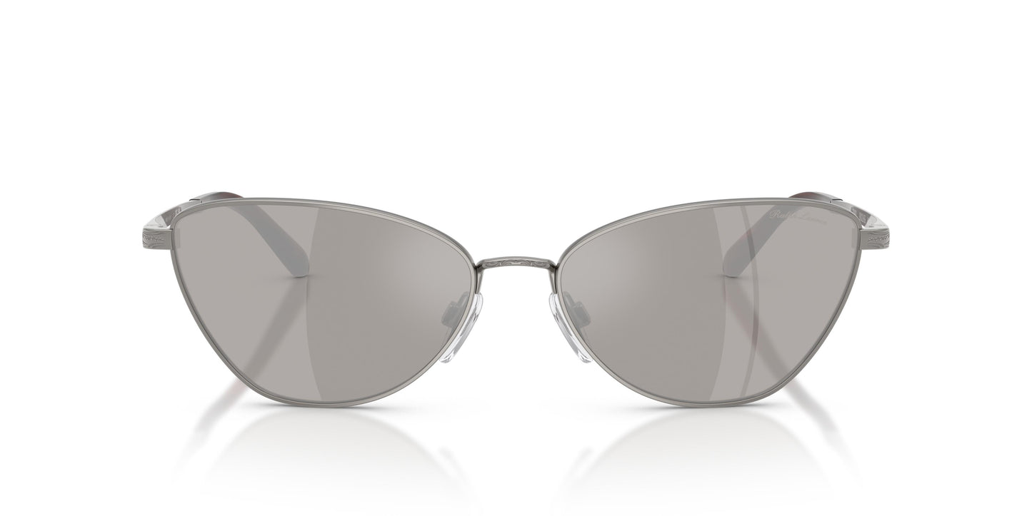 Ralph Lauren RL7093 90026G 60