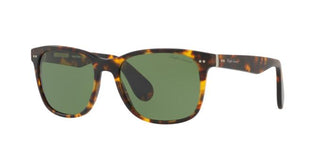 Ralph Lauren RL8162P 513452 56