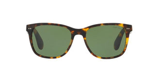 Ralph Lauren RL8162P 513452 56