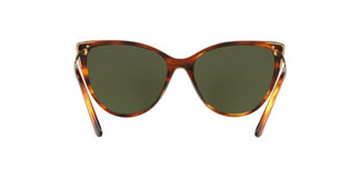 Ralph Lauren RL8172 500771 57