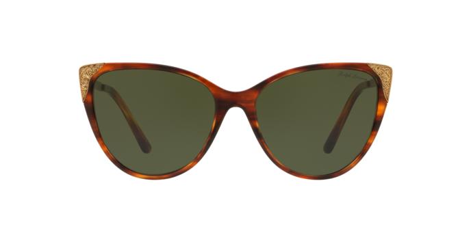 Ralph Lauren RL8172 500771 57