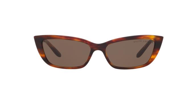 Ralph Lauren RL8173 500773 55