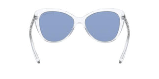 Ralph Lauren RL8184 500272 56
