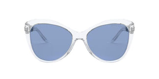 Ralph Lauren RL8184 500272 56