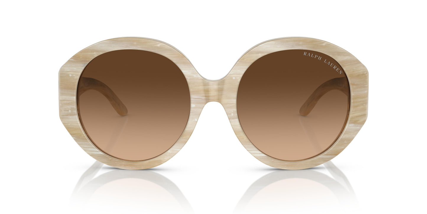 Ralph Lauren RL8188Q 608474 56