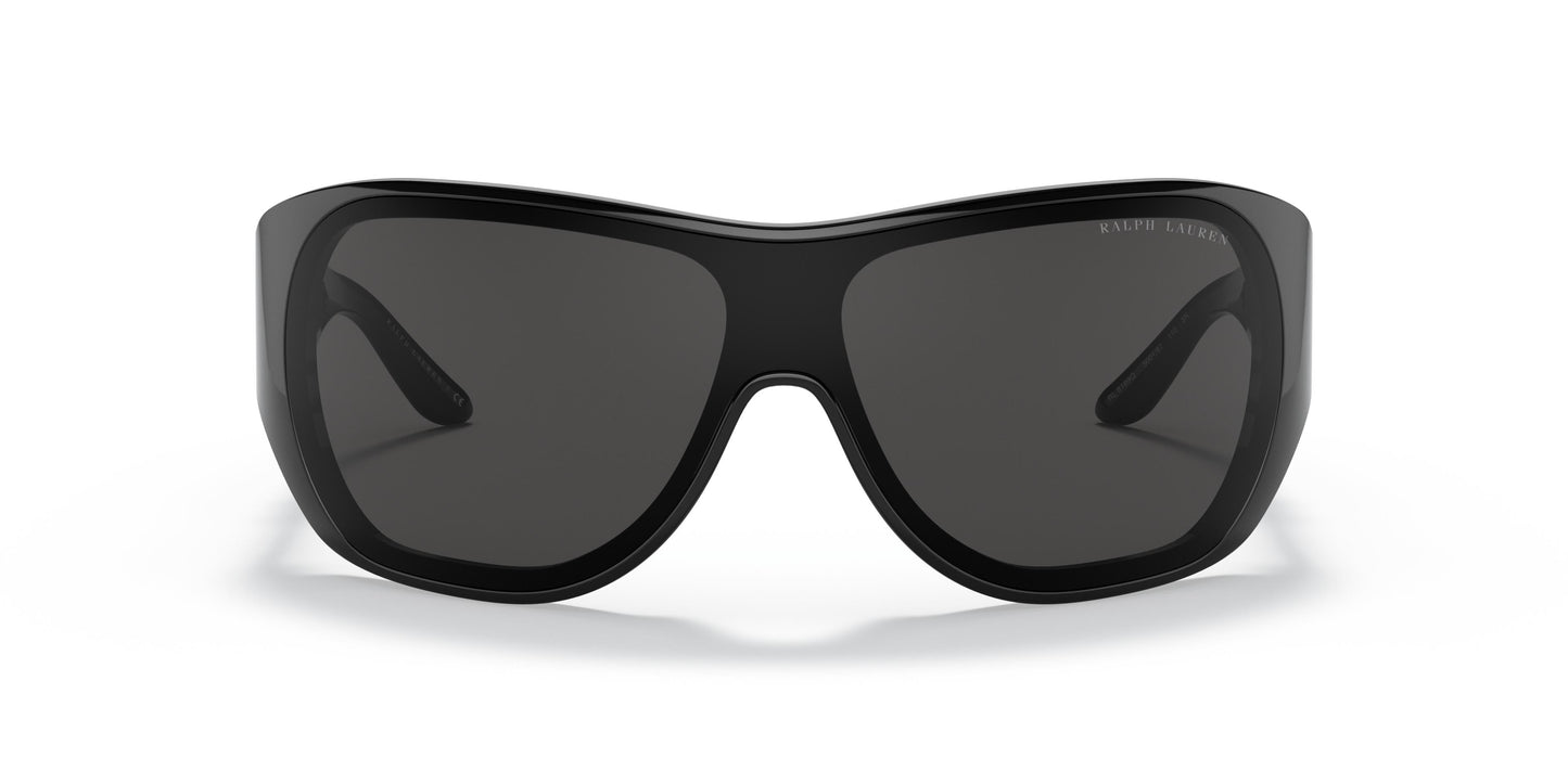 Ralph Lauren RL8189Q 500187