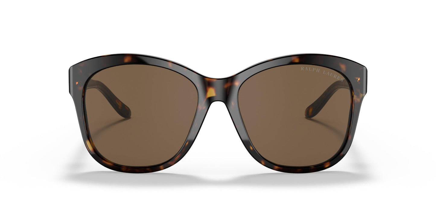 Ralph Lauren RL8190Q 500373 55