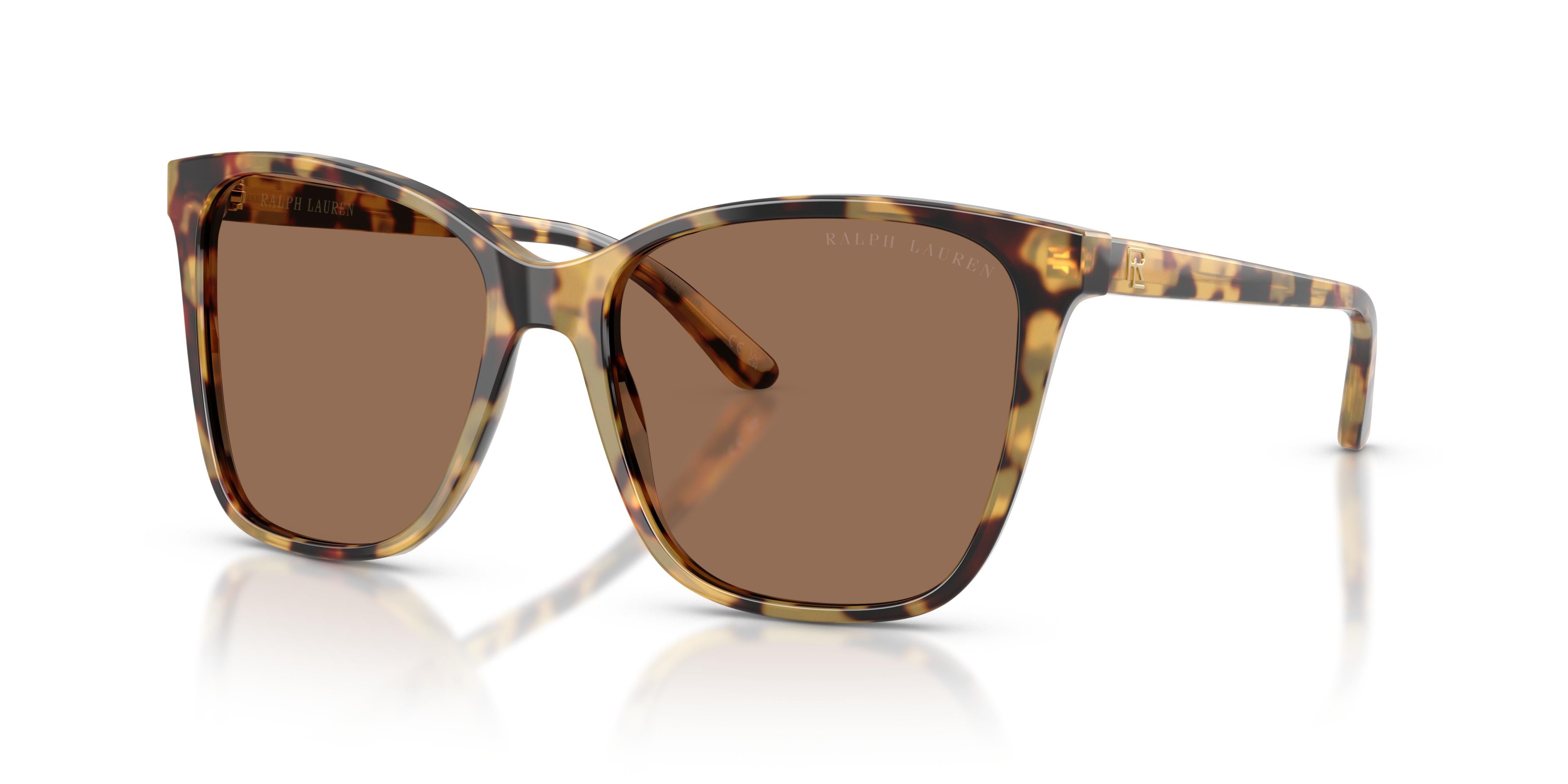 Ralph Lauren RL8201  500473 56