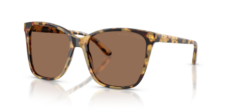 Ralph Lauren RL8201  500473 56