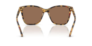 Ralph Lauren RL8201 500473 56