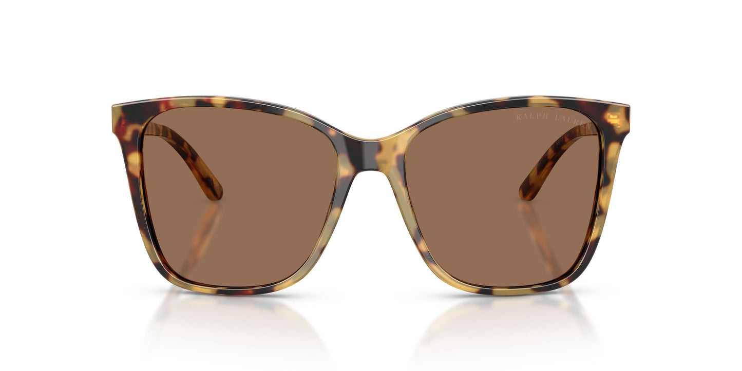 Ralph Lauren RL8201 500473 56