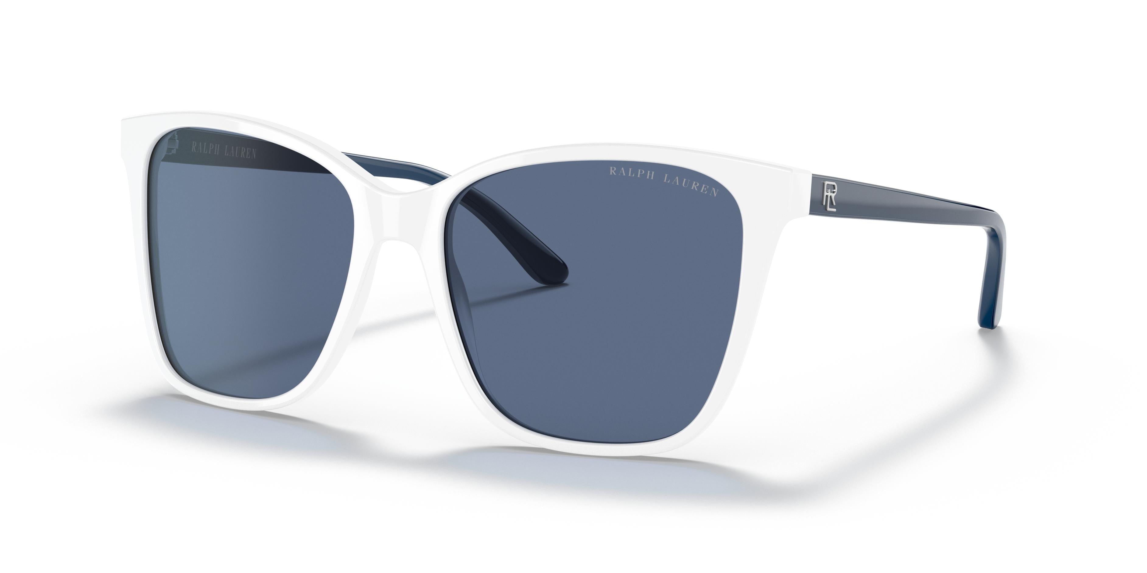 Ralph Lauren RL8201  554480 56