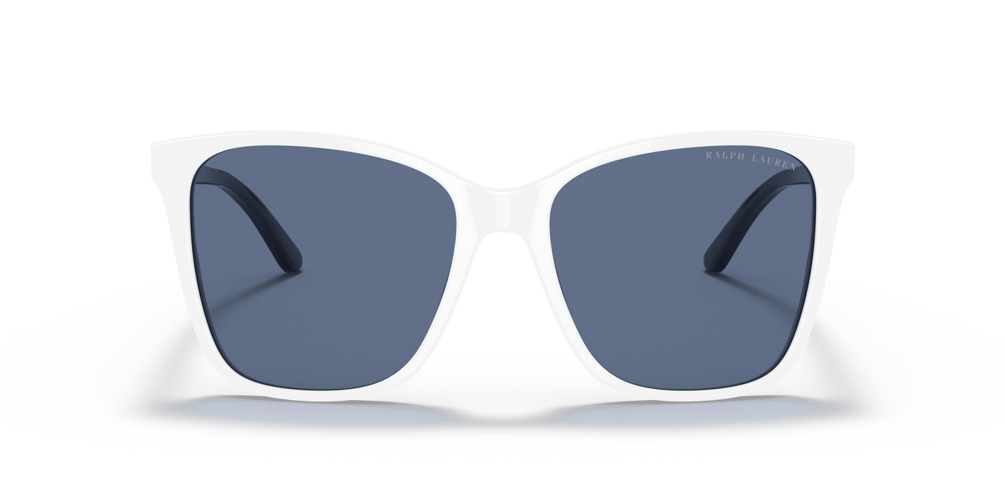 Ralph Lauren RL8201 554480 56