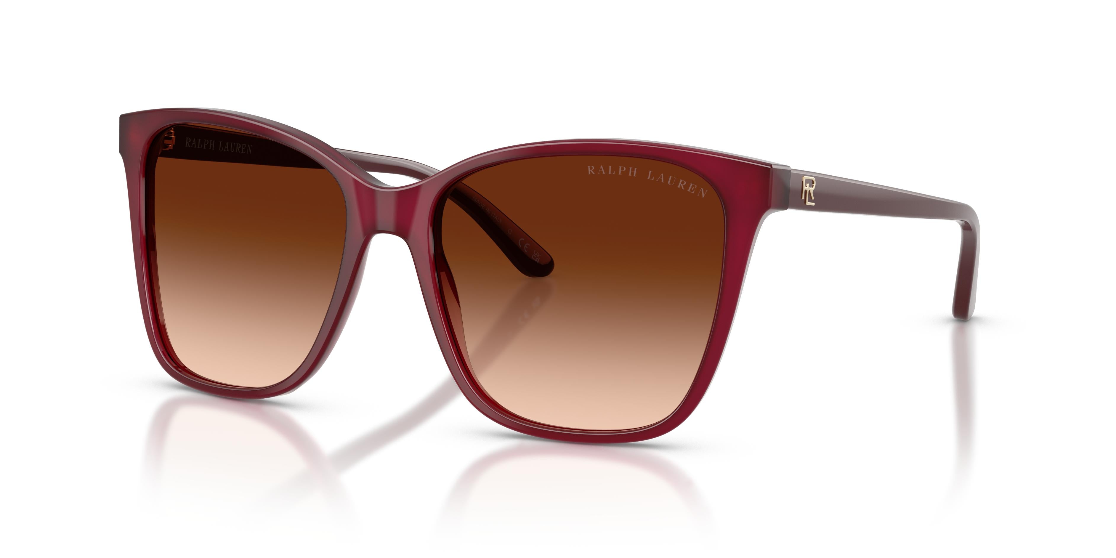 Ralph Lauren RL8201  591274 56