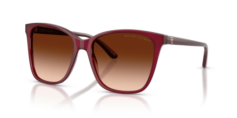 Ralph Lauren RL8201  591274 56