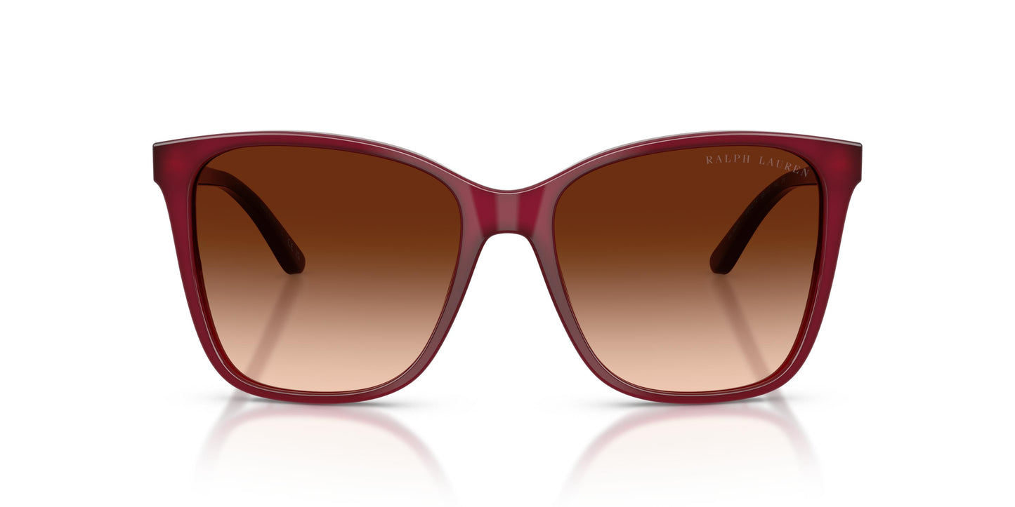 Ralph Lauren RL8201 591274 56