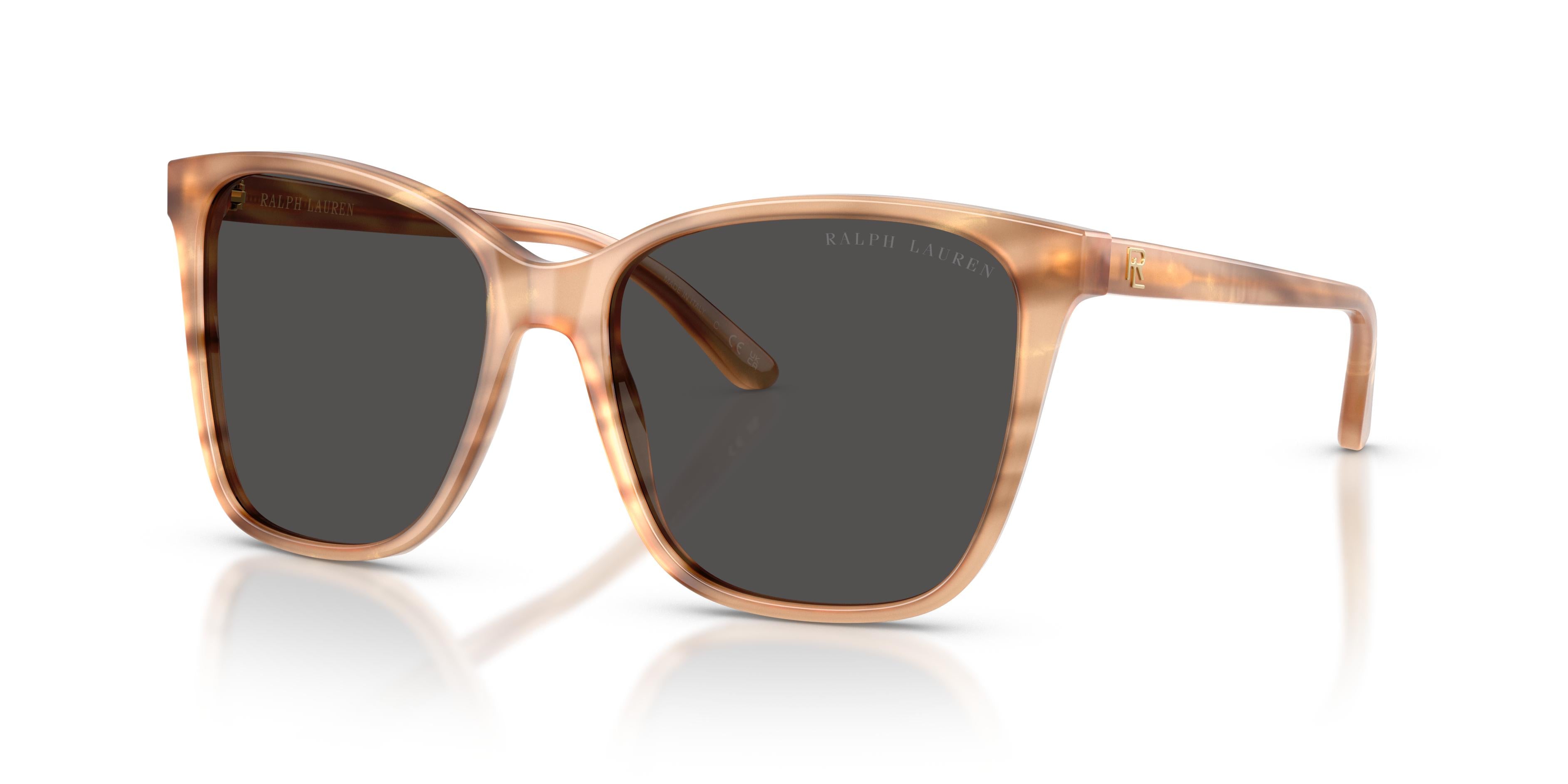 Ralph Lauren RL8201  617987 56