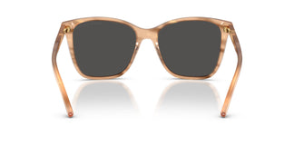 Ralph Lauren RL8201 617987 56