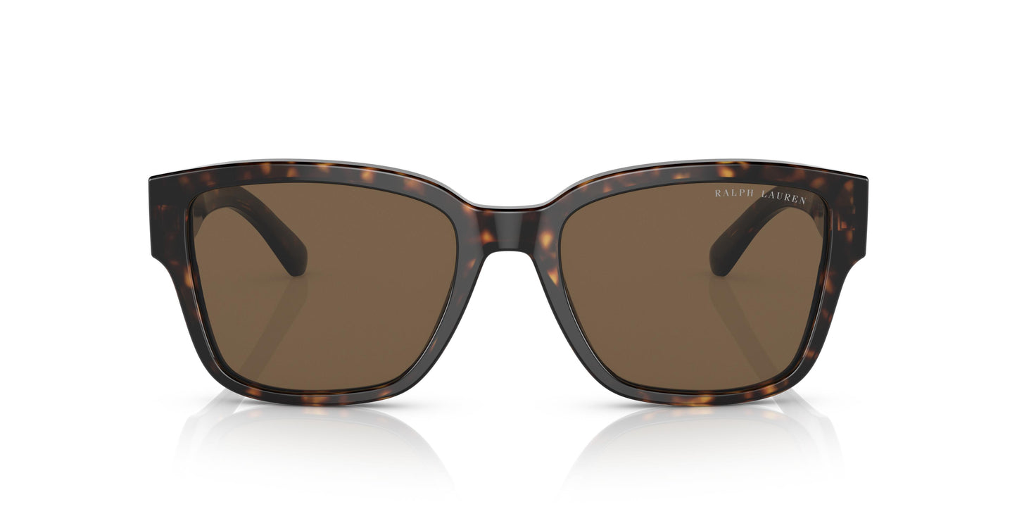 Ralph Lauren RL8205 THE RL 50 500373 55