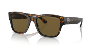 Ralph Lauren RL8205 THE RL 50 513480 55