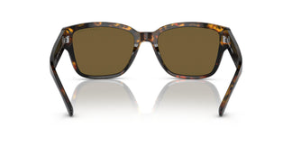 Ralph Lauren RL8205 THE RL 50 513480 55