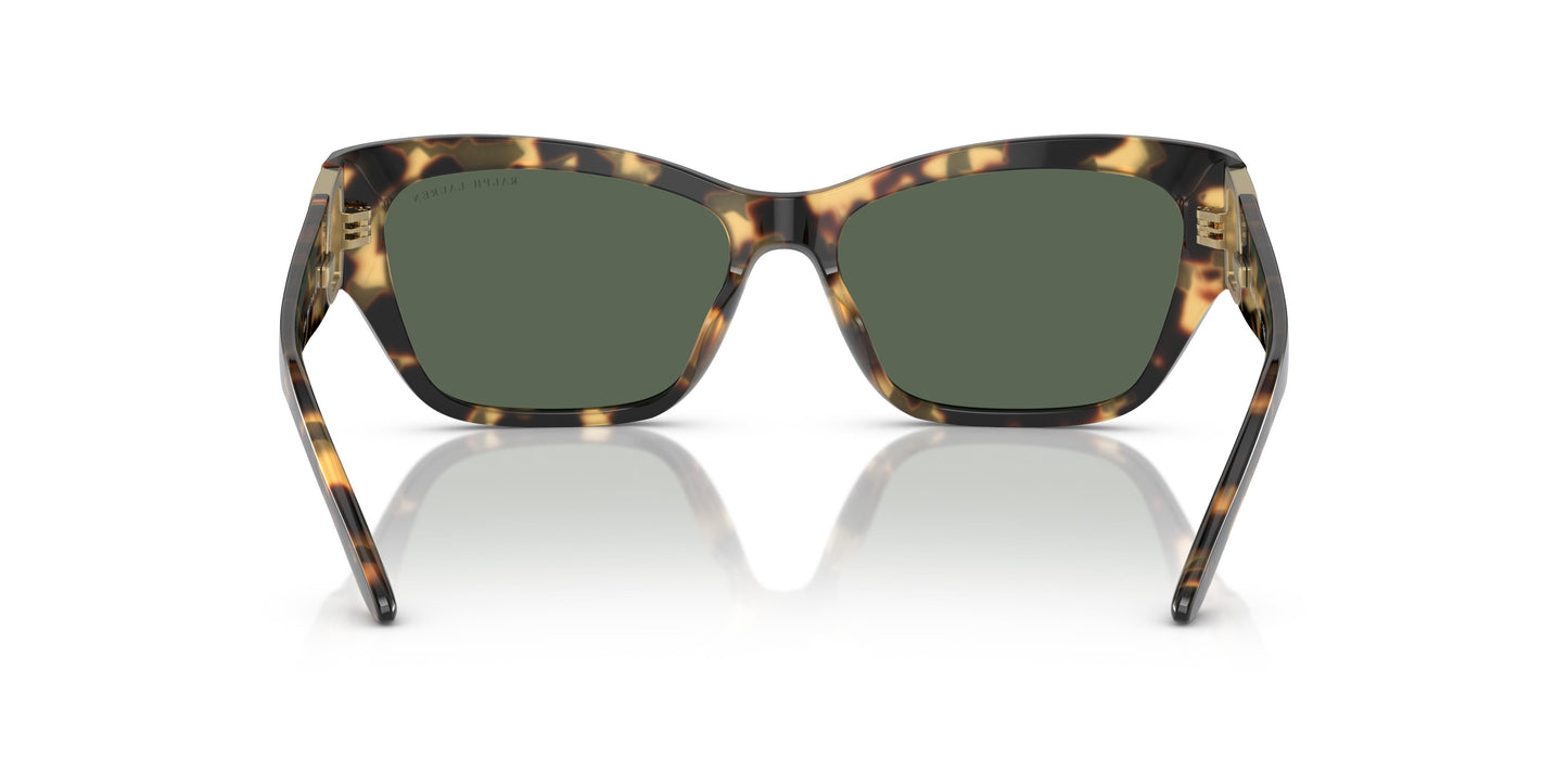 Ralph Lauren RL8206U THE AUDREY 500471 57