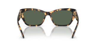 Ralph Lauren RL8206U THE AUDREY 500471 57