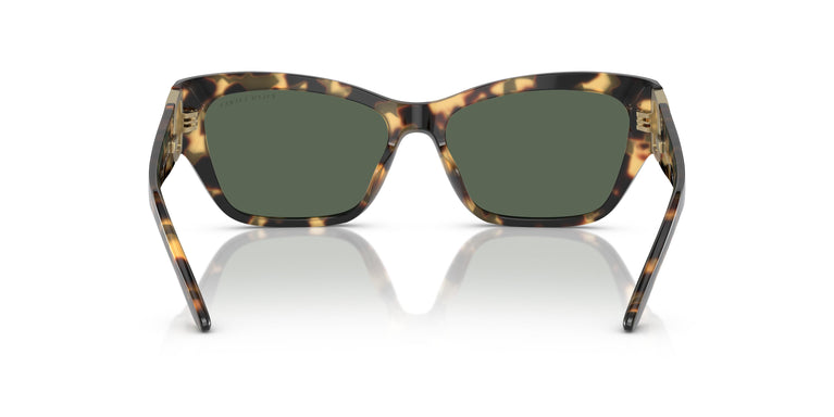 Ralph Lauren RL8206U THE AUDREY 500471 57