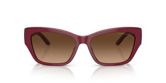Ralph Lauren RL8206U THE AUDREY 591274 57