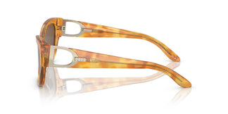 Ralph Lauren RL8206U THE AUDREY 605173 57