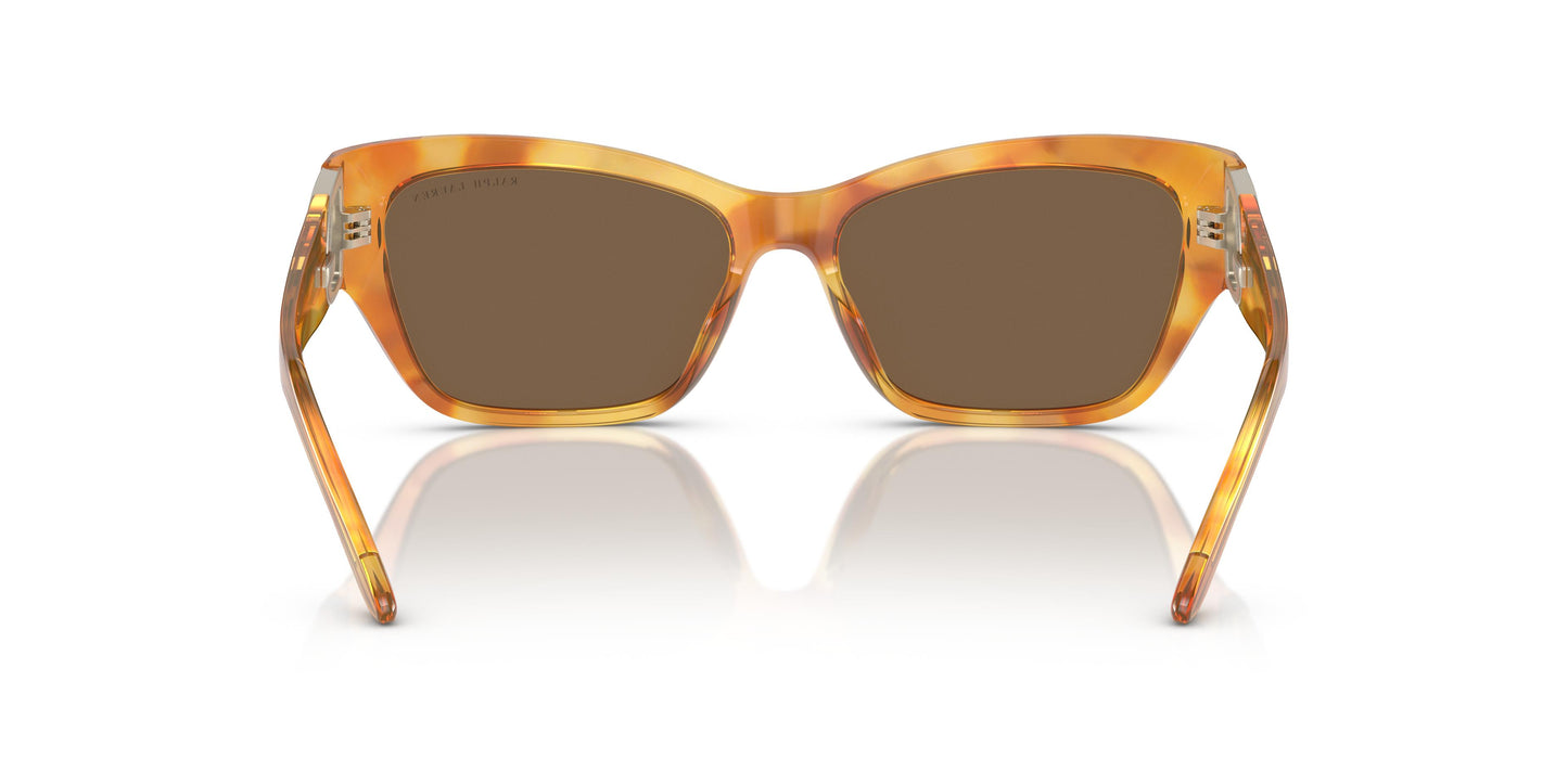 Ralph Lauren RL8206U THE AUDREY 605173 57