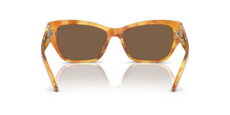 Ralph Lauren RL8206U THE AUDREY 605173 57