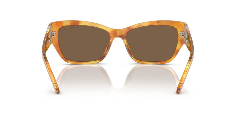 Ralph Lauren RL8206U THE AUDREY 605173 57