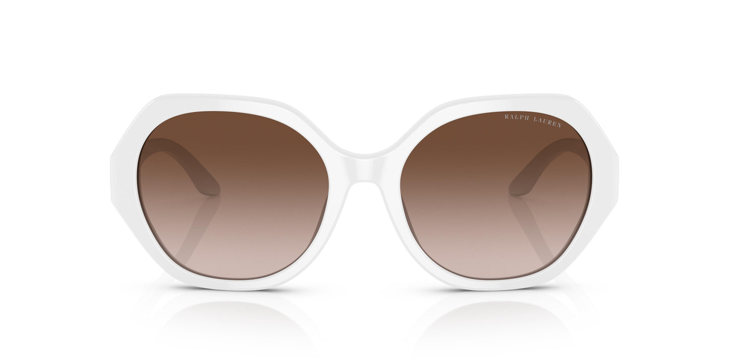 Ralph Lauren RL8208 554413 55