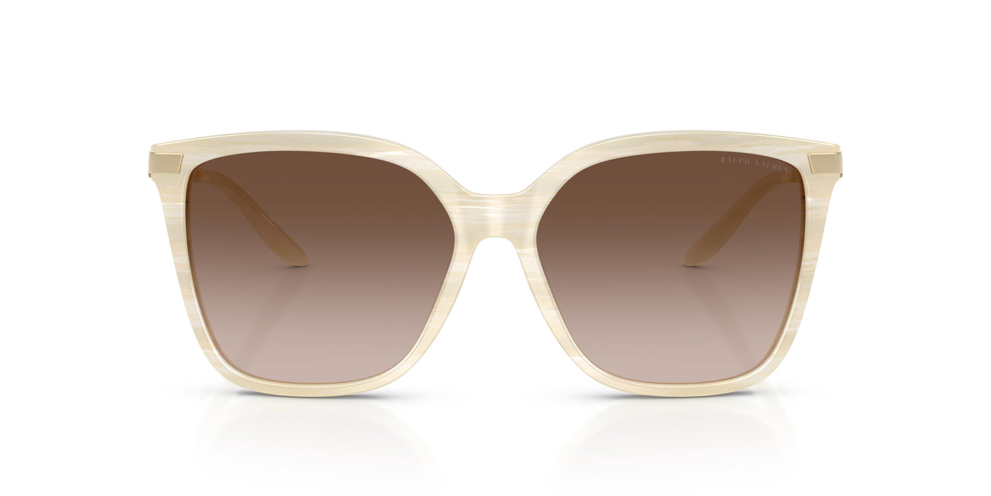 Ralph Lauren RL8209 THE JACQUIE 610713 57