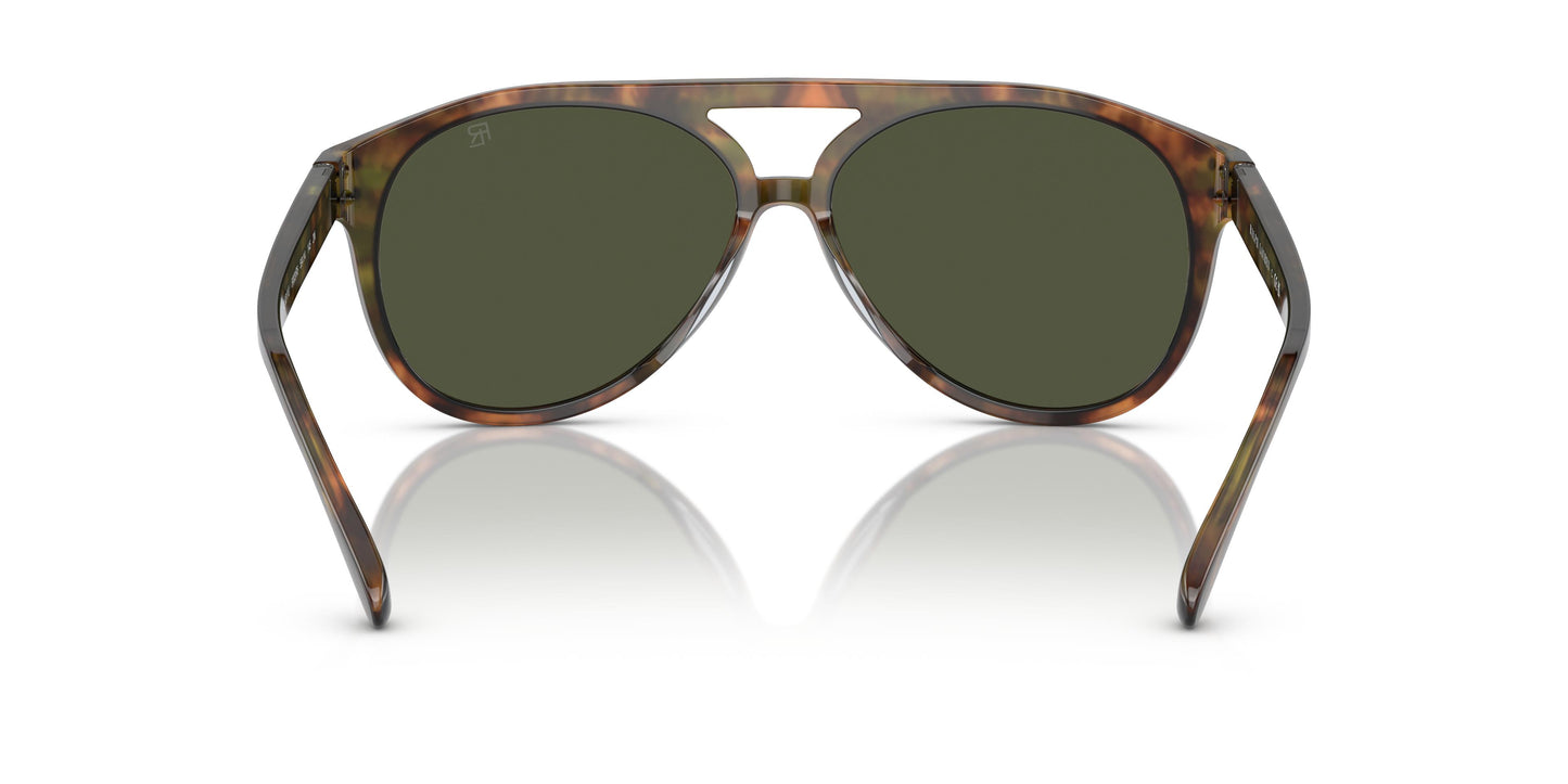 Ralph Lauren RL8211U THE CRUISER 501731 59