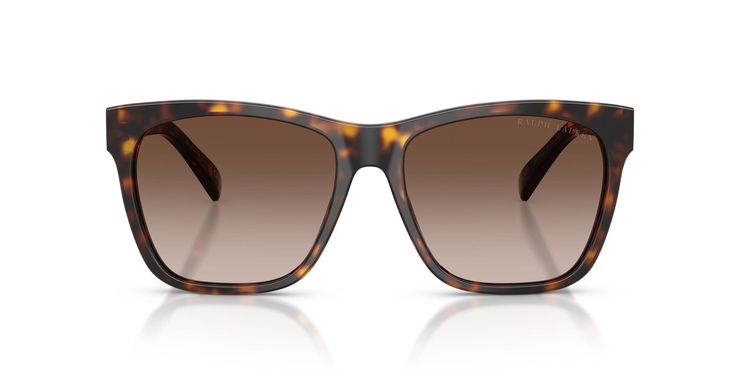 Ralph Lauren RL8212 THE RICKY II 500313 57