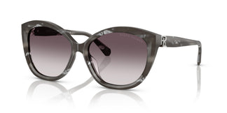 Ralph Lauren RL8225U 617511 57