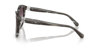Ralph Lauren RL8225U 617511 57