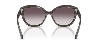 Ralph Lauren RL8225U 617511 57
