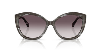 Ralph Lauren RL8225U 617511 57