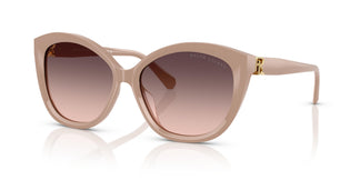 Ralph Lauren RL8225U 6218U8 57