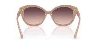 Ralph Lauren RL8225U 6218U8 57