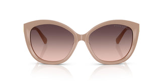 Ralph Lauren RL8225U 6218U8 57